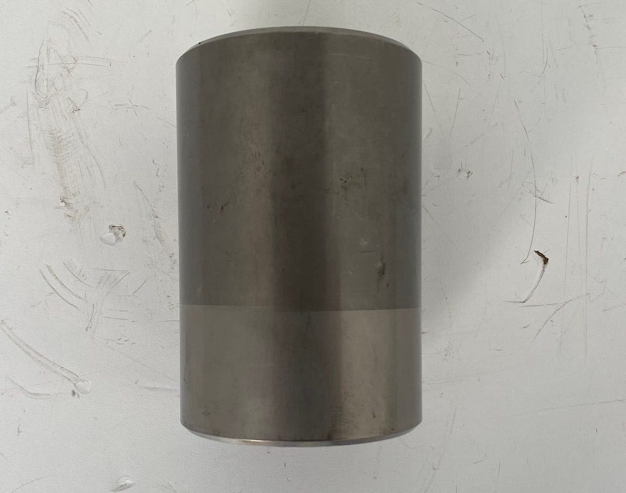 Liebherr Nabe. ID-Nr.90200935. FAT800L100, FAT800P100. R984, R9150, R9200, R9200E. - Mando final para Excavadora de cadenas: foto 3 Liebherr Nabe. ID-Nr.90200935. FAT800L100, FAT800P100. R984, R9150, R9200, R9200E. - Mando final para Excavadora de cadenas: foto 3