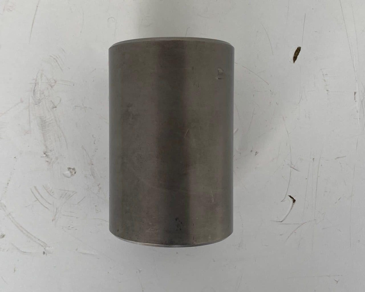 Liebherr Nabe. ID-Nr.90200935. FAT800L100, FAT800P100. R984, R9150, R9200, R9200E. - Mando final para Excavadora de cadenas: foto 3 Liebherr Nabe. ID-Nr.90200935. FAT800L100, FAT800P100. R984, R9150, R9200, R9200E. - Mando final para Excavadora de cadenas: foto 3