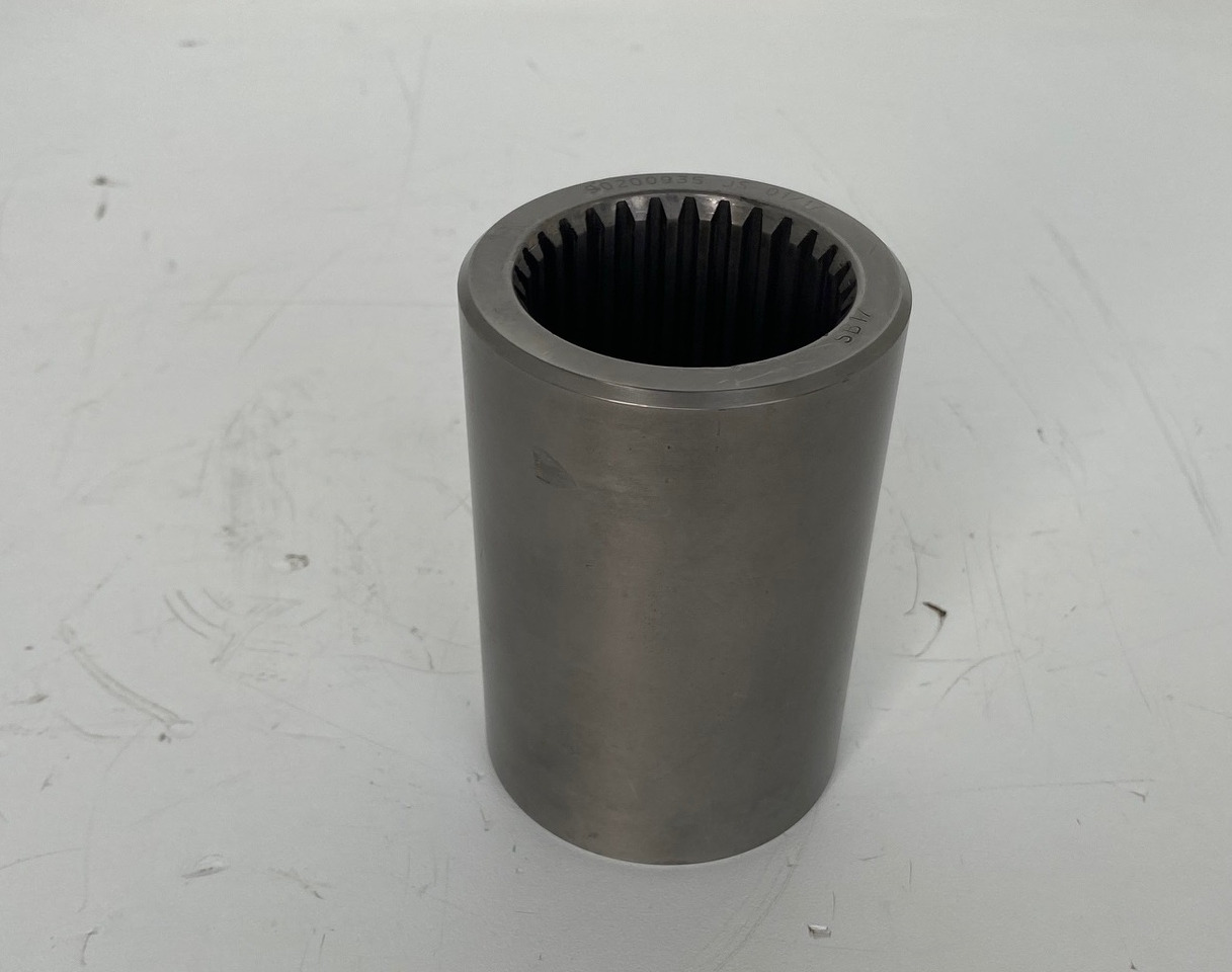 Liebherr Nabe. ID-Nr.90200935. FAT800L100, FAT800P100. R984, R9150, R9200, R9200E. - Mando final para Excavadora de cadenas: foto 1 Liebherr Nabe. ID-Nr.90200935. FAT800L100, FAT800P100. R984, R9150, R9200, R9200E. - Mando final para Excavadora de cadenas: foto 1