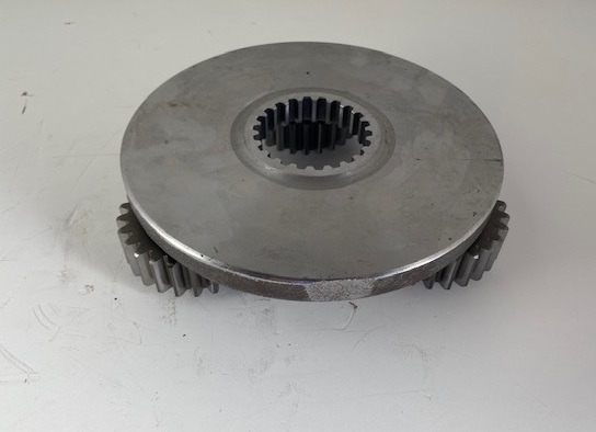 Liebherr Planetenträger and Planetenräder ID-Nr.90024981 - ID-Nr.90024983. FAT325P113, FAT325P115, FAT325P119. #N5021# - Mando final para Maquinaria de construcción: foto 4 Liebherr Planetenträger and Planetenräder ID-Nr.90024981 - ID-Nr.90024983. FAT325P113, FAT325P115, FAT325P119. #N5021# - Mando final para Maquinaria de construcción: foto 4