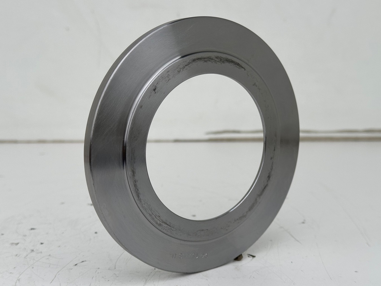 Liebherr Scheibe ID-Nr.9441598 - ID-Nr.944159803. A309,A311,A312,A314,A316,A900,A902,A904,A910COMP,A912COMP,A913COMP,A914,A918COMP,A918,R313,R317,R900,R902,R914COMP,R904,R914. #944159803.GH# - Caja de cambios para Maquinaria de construcción: foto 2 Liebherr Scheibe ID-Nr.9441598 - ID-Nr.944159803. A309,A311,A312,A314,A316,A900,A902,A904,A910COMP,A912COMP,A913COMP,A914,A918COMP,A918,R313,R317,R900,R902,R914COMP,R904,R914. #944159803.GH# - Caja de cambios para Maquinaria de construcción: foto 2