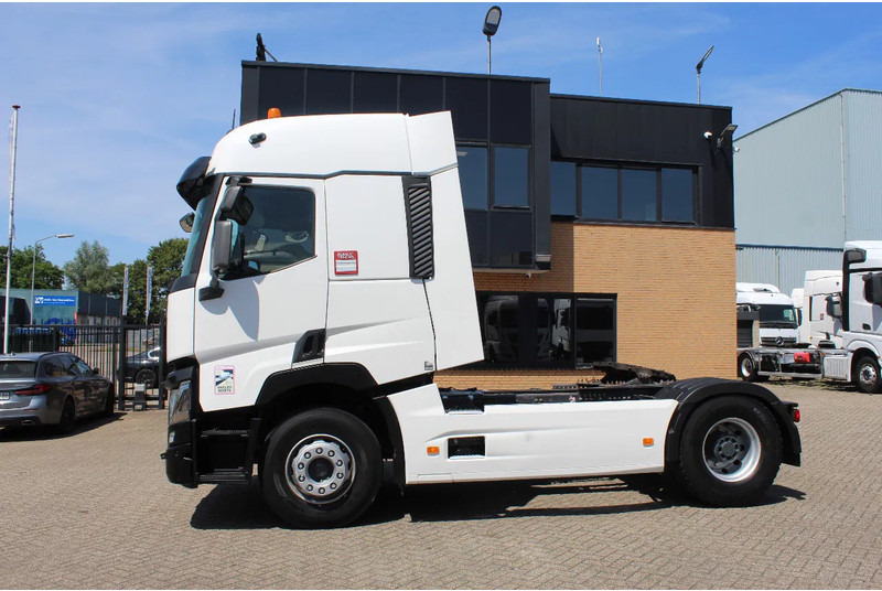 Renault C480 * EURO6 * 4X2 * BIG AXLE - Cabeza tractora: foto 2 Renault C480 * EURO6 * 4X2 * BIG AXLE - Cabeza tractora: foto 2