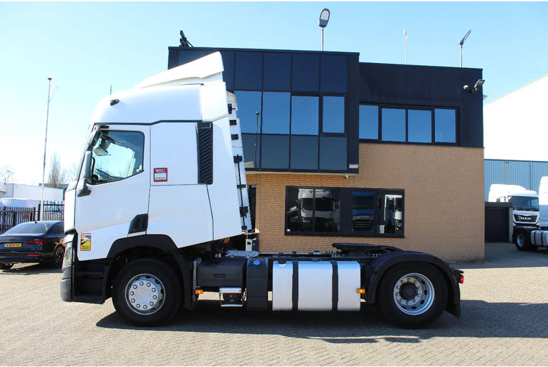 Renault T440 * EURO6 * 4X2 * - Cabeza tractora: foto 2 Renault T440 * EURO6 * 4X2 * - Cabeza tractora: foto 2