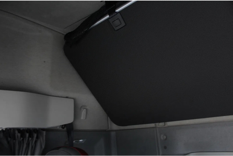 Cabeza tractora Volvo FH 500 * EURO5 * 2 TANK * 4X2 *: foto 17