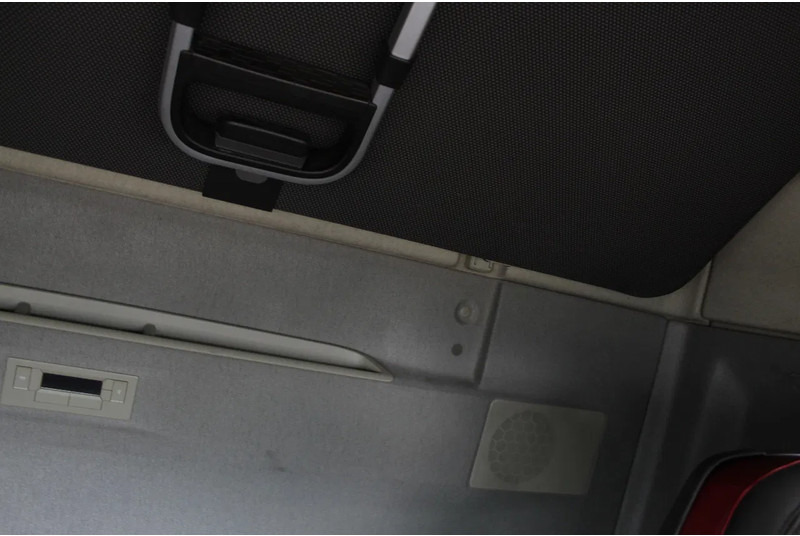 Cabeza tractora Volvo FH 500 * EURO5 * 2 TANK * 4X2 *: foto 18