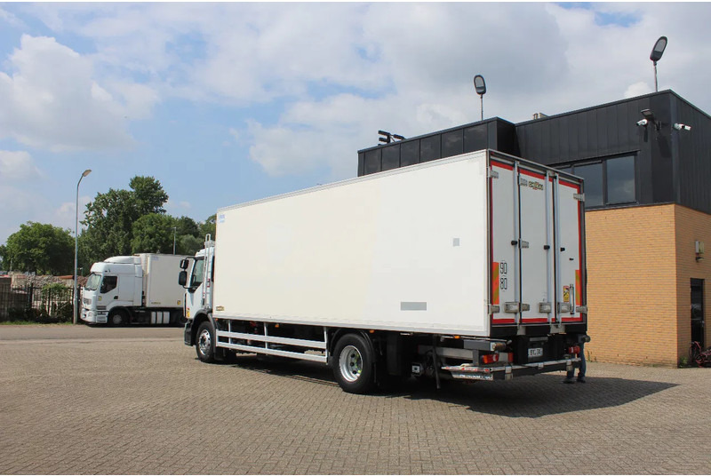 Renault Premium 280 * EURO6 * THERMO KING 1200R SPECTRUM * 4X2 * - Camión frigorífico: foto 2 Renault Premium 280 * EURO6 * THERMO KING 1200R SPECTRUM * 4X2 * - Camión frigorífico: foto 2