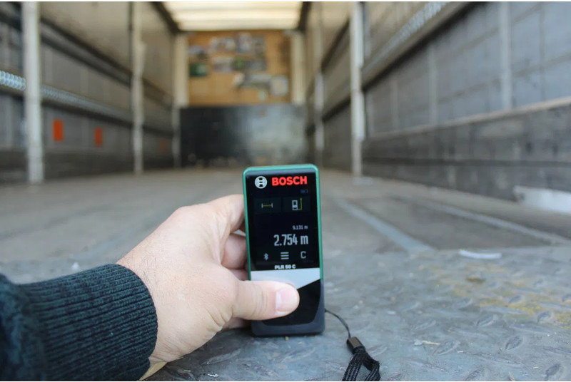 Camión lona Volvo FH 460 * EUR6 * 6X2 * LIFT *: foto 17 Camión lona Volvo FH 460 * EUR6 * 6X2 * LIFT *: foto 17