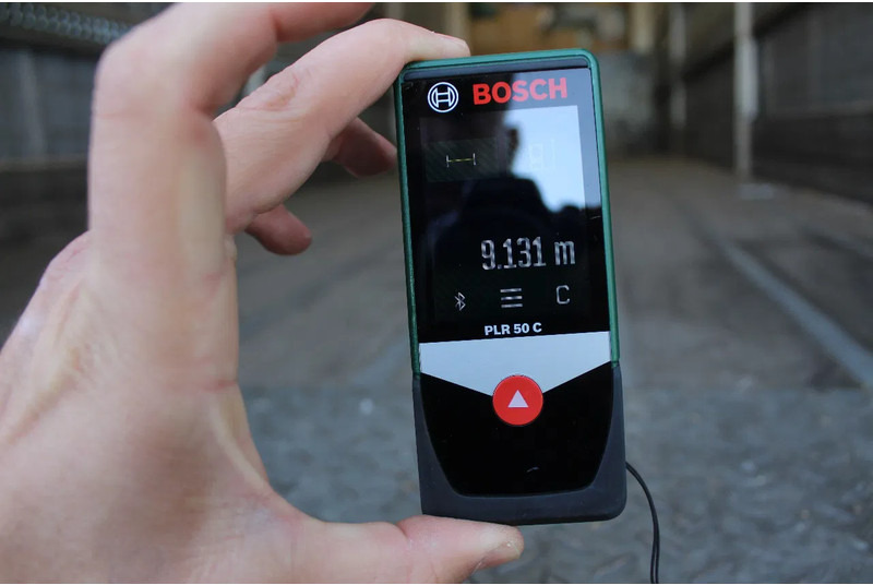 Camión lona Volvo FH 460 * EUR6 * 6X2 * LIFT *: foto 16 Camión lona Volvo FH 460 * EUR6 * 6X2 * LIFT *: foto 16