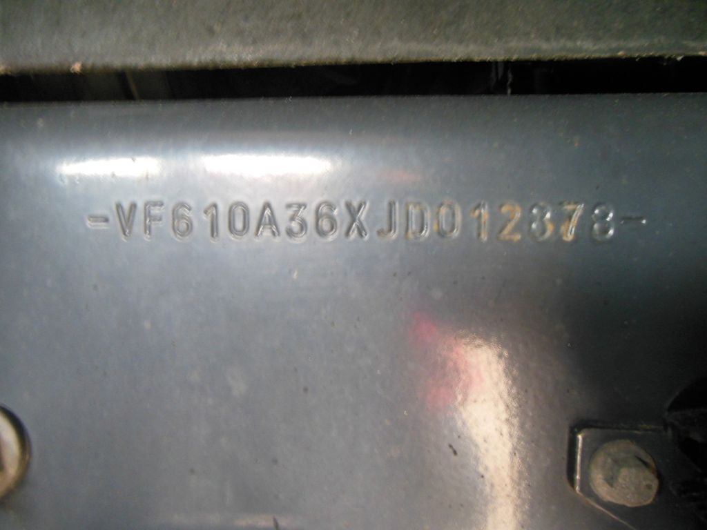Cabeza tractora Renault T520 HIGH, COMFORT, LOWDECK, TOP STAND!!: foto 19