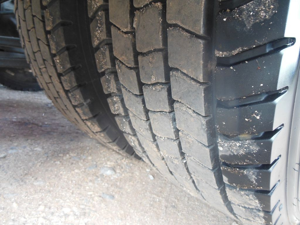 Cabeza tractora Renault T520 HIGH, COMFORT, LOWDECK, TOP STAND!!: foto 7