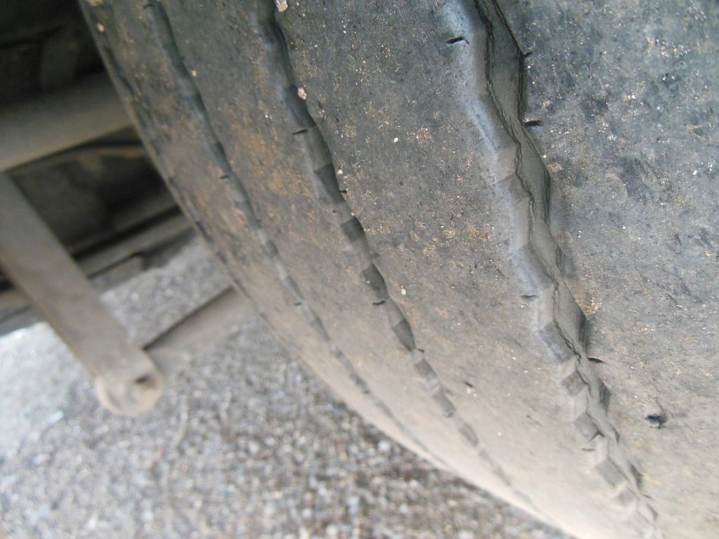 Cabeza tractora Scania R450 LOWDECK, RETARDER, STANDKLIMA, VOLL LUFT: foto 6