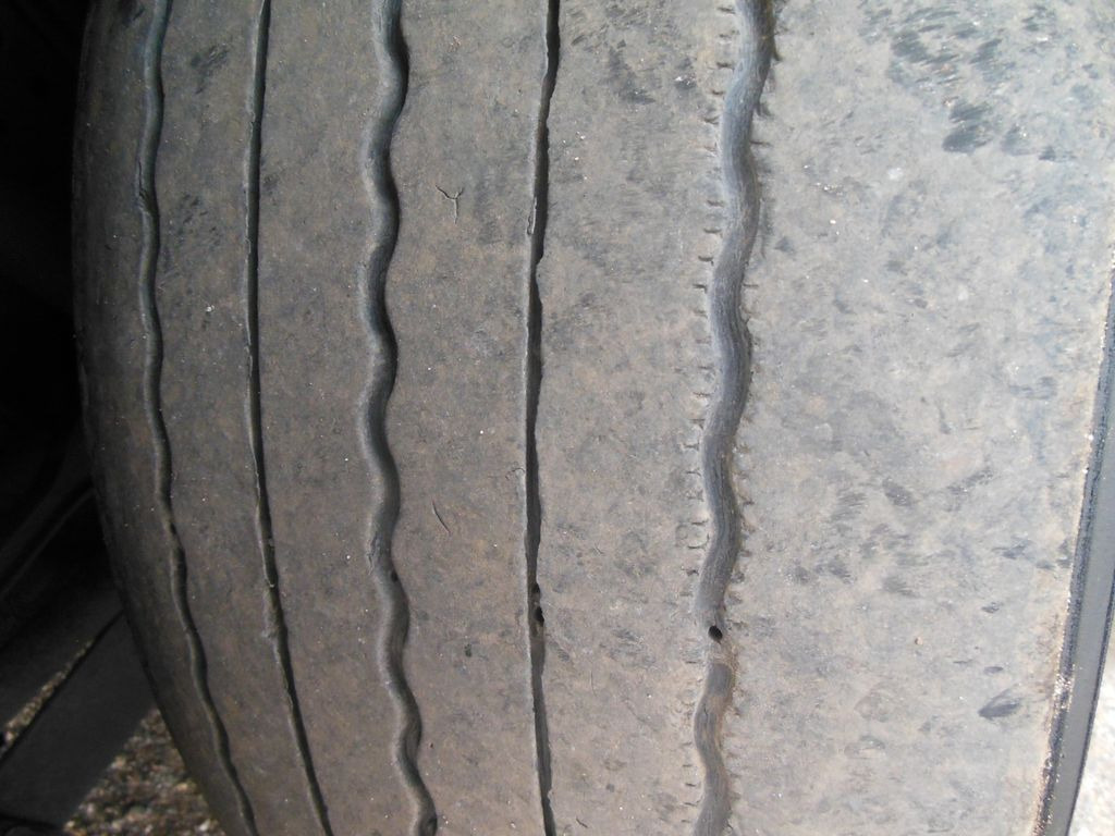 Mercedes-Benz ACTROS 2546, 24 PALETTEN, LBW, ALU FELGEN, TOP!! Mercedes-Benz ACTROS 2546, 24 PALETTEN, LBW, ALU FELGEN, TOP!! - Camión lona: foto 5 Mercedes-Benz ACTROS 2546, 24 PALETTEN, LBW, ALU FELGEN, TOP!! Mercedes-Benz ACTROS 2546, 24 PALETTEN, LBW, ALU FELGEN, TOP!! - Camión lona: foto 5