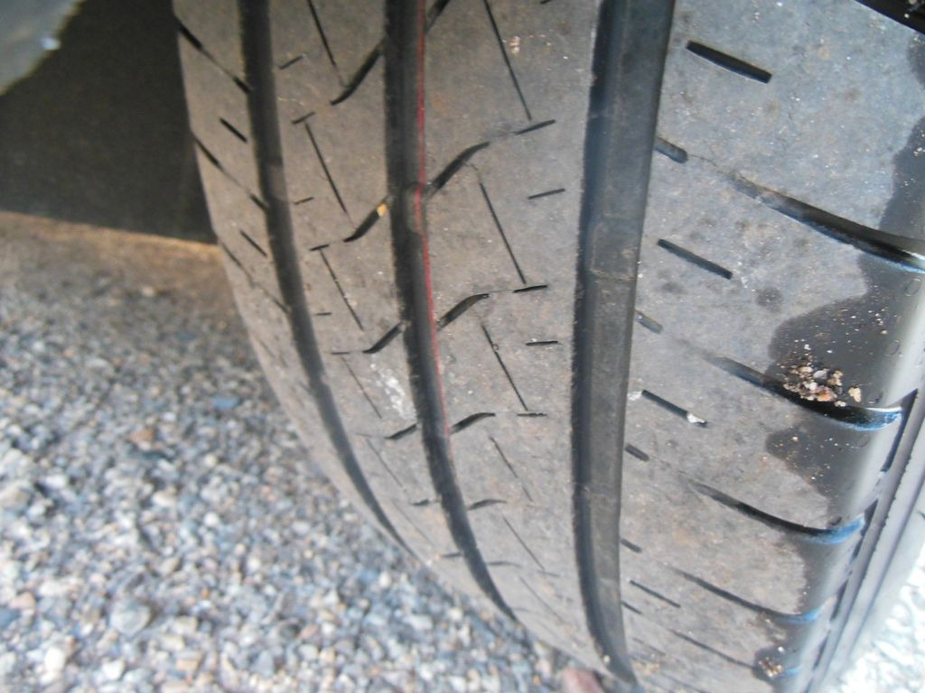Renault Master 2,3 dCi - Furgoneta con lona: foto 5 Renault Master 2,3 dCi - Furgoneta con lona: foto 5