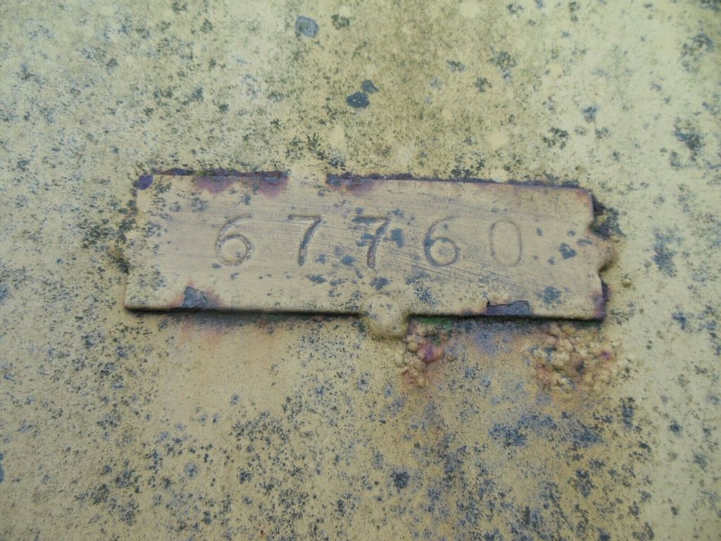 Cazo cargador Volvo L120 - Schaufel 3,8m3 Volvo L120 - Schaufel 3,8m3: foto 10