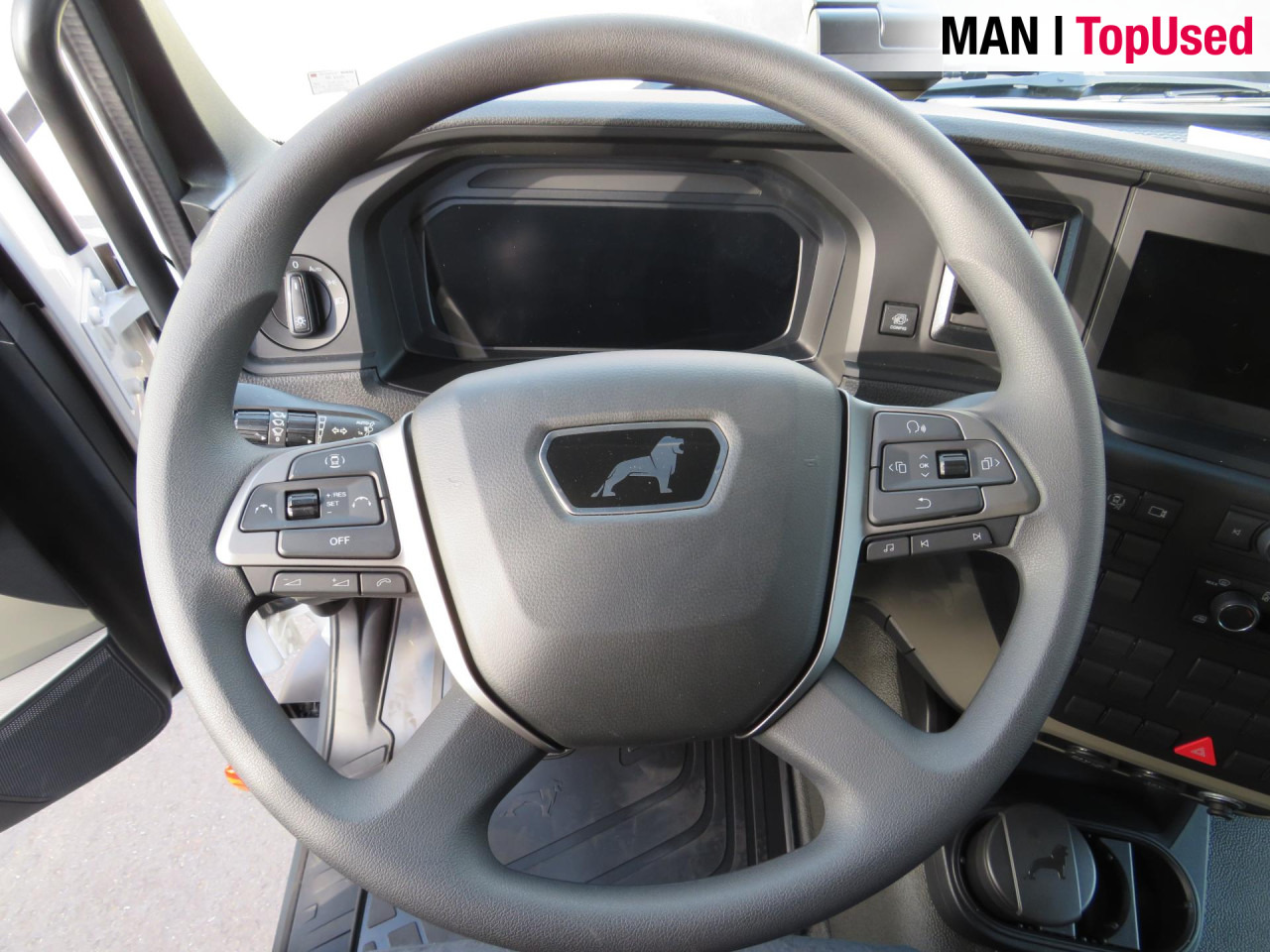 MAN TGL 12.220 4x2 BL CH JUNGE Koffer DHOLLANDIA LBW - Camión caja cerrada: foto 3 MAN TGL 12.220 4x2 BL CH JUNGE Koffer DHOLLANDIA LBW - Camión caja cerrada: foto 3