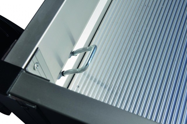 Remolque de coche nuevo Humbaur Absenkanhänger HKT 752515 S, 2500 x 1565 x 150 mm, 0,75 to.: foto 7