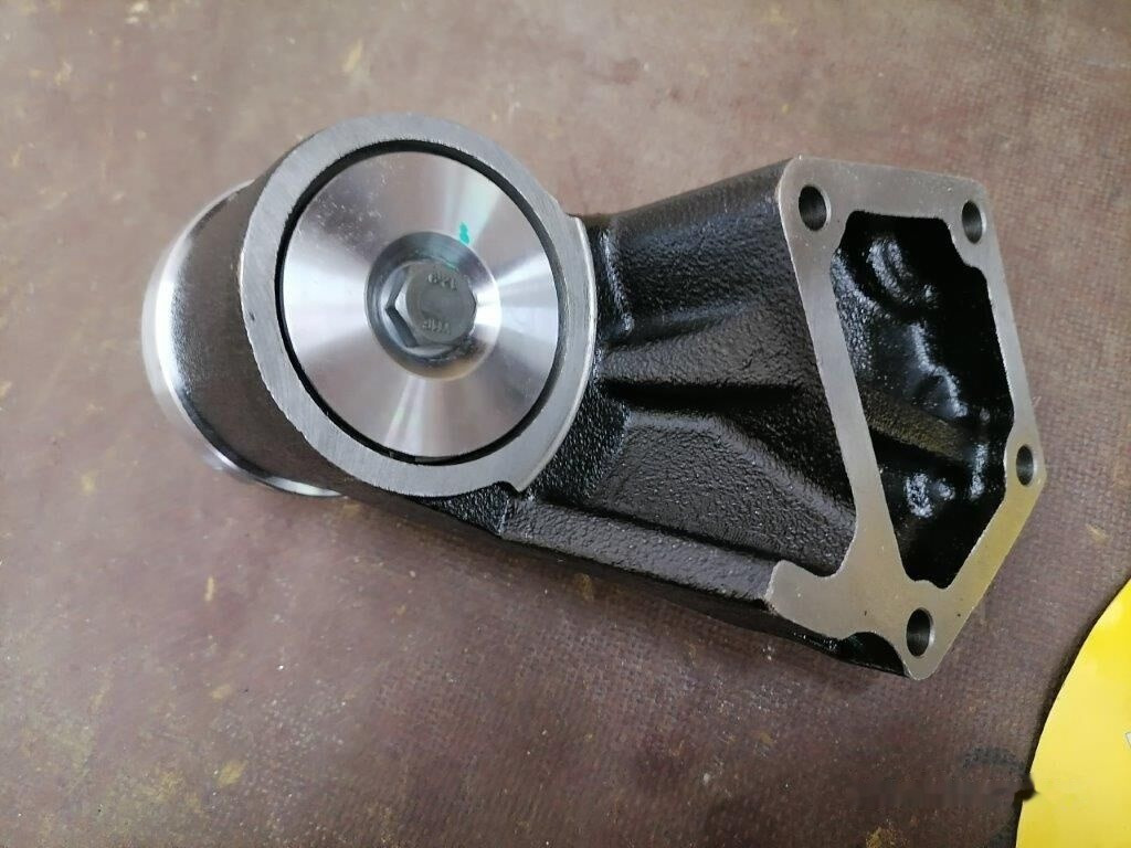 Fan support for Cummins engines 3285949 - Motor y piezas para Excavadora: foto 5 Fan support for Cummins engines 3285949 - Motor y piezas para Excavadora: foto 5