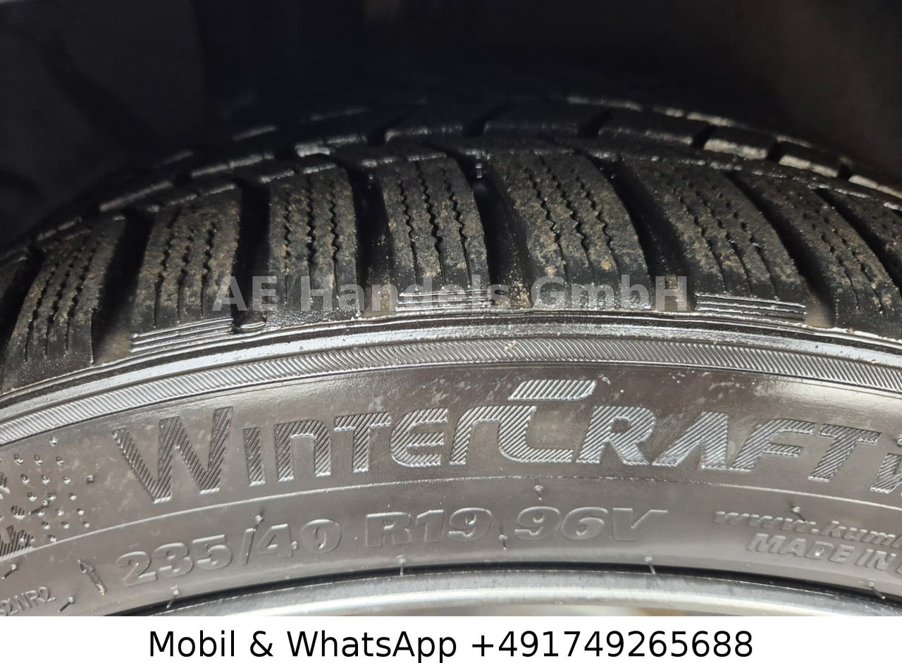 Sedan Tesla Model 3 Long Range Dual Motor AWD *8-Fachbereift: foto 14