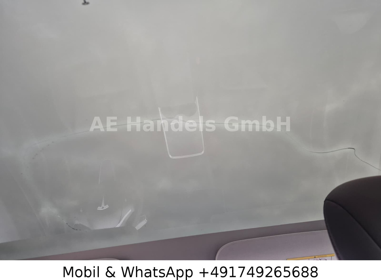 Sedan Tesla Model 3 Long Range Dual Motor AWD *8-Fachbereift: foto 30