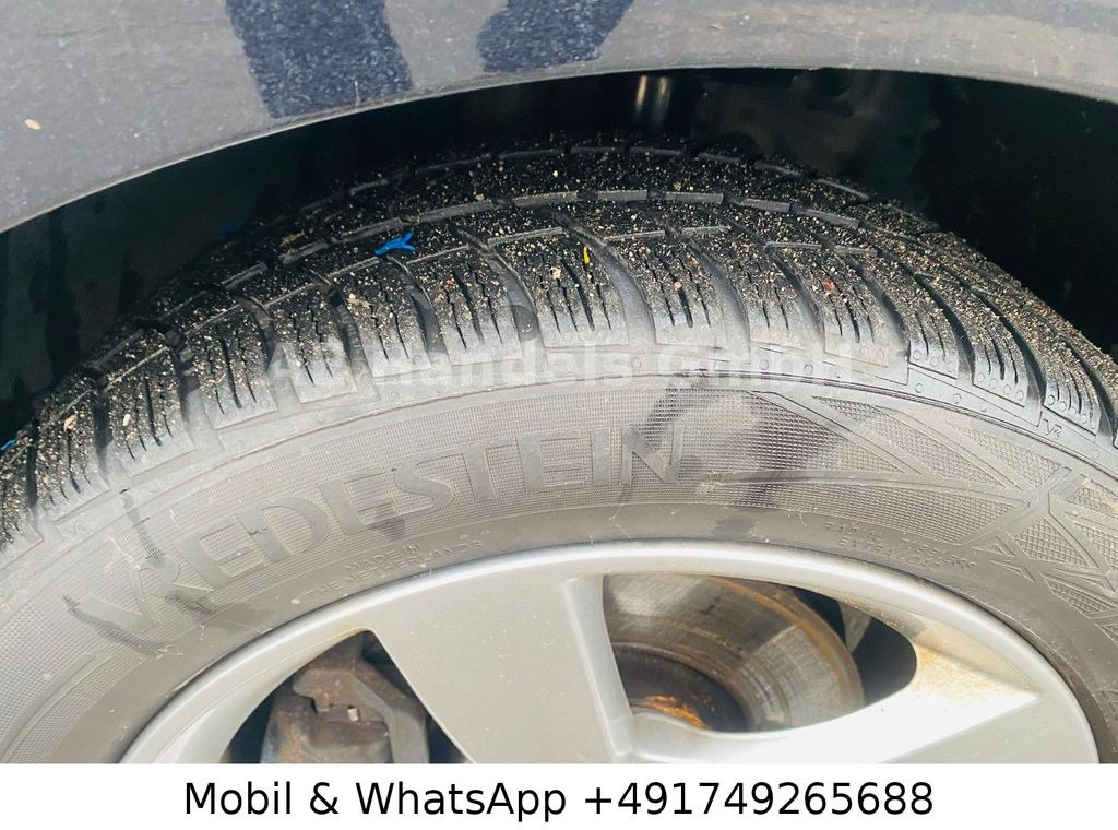 Minibús, Furgoneta de pasajeros Volkswagen Sharan Highline BMT 2.0 BlueMotion *7Sitzer/PDC: foto 14