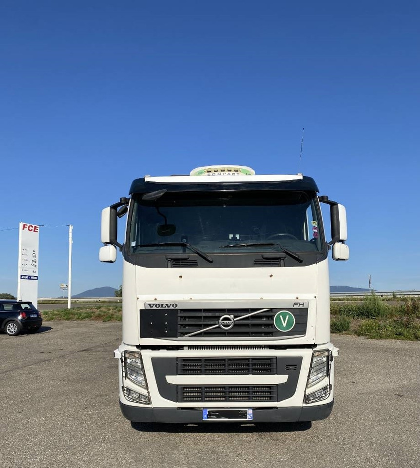 Hiab 1055E-10 HI-PRO + Treuil ROTZLER Titan - Grúa para camión para Camión: foto 4 Hiab 1055E-10 HI-PRO + Treuil ROTZLER Titan - Grúa para camión para Camión: foto 4