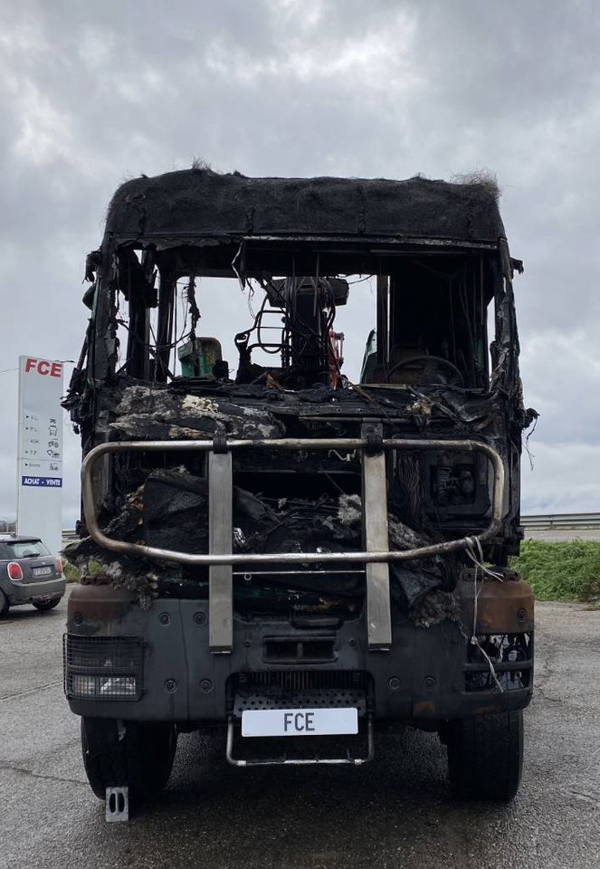 JENZ HEM 582 R - Maquinaria forestal: foto 2 JENZ HEM 582 R - Maquinaria forestal: foto 2