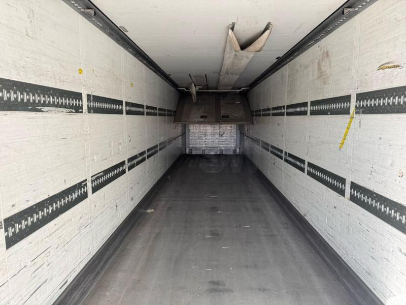 Semirremolque frigorífico Schmitz Cargobull: foto 8
