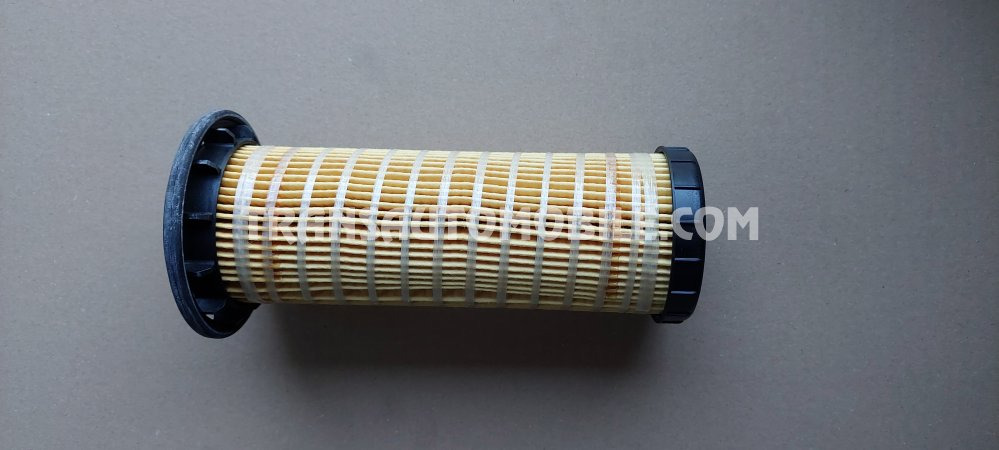 Filtro de aceite para Maquinaria de construcción nuevo Caterpillar 322-3154 322-3154: foto 10