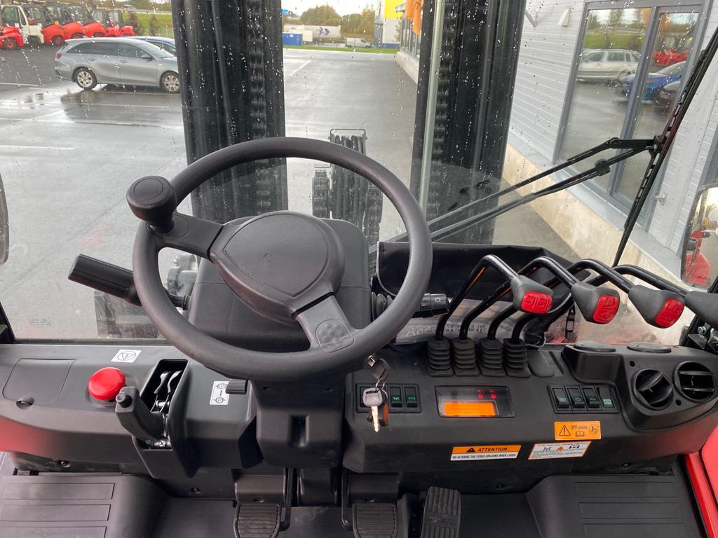 Leasing de  HC CPCD50-XW95C-RT4 HC CPCD50-XW95C-RT4: foto 7