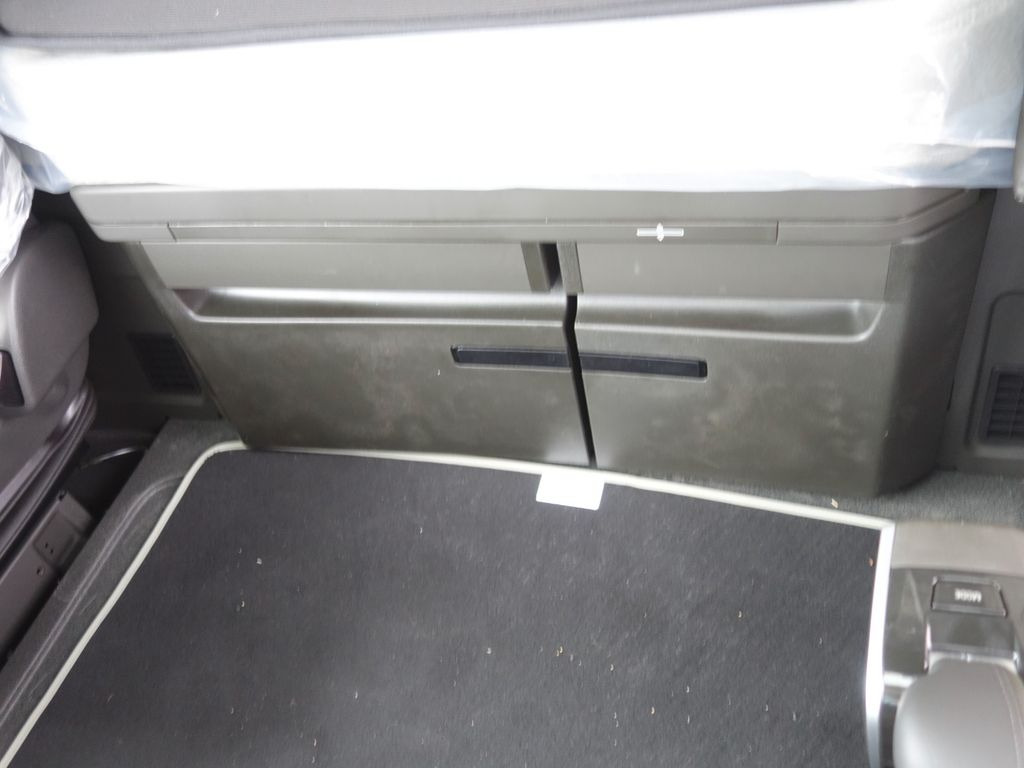 Camión portavehículos Volvo FH 13 XL 460 TC  Neue fur Kassbohrer: foto 10