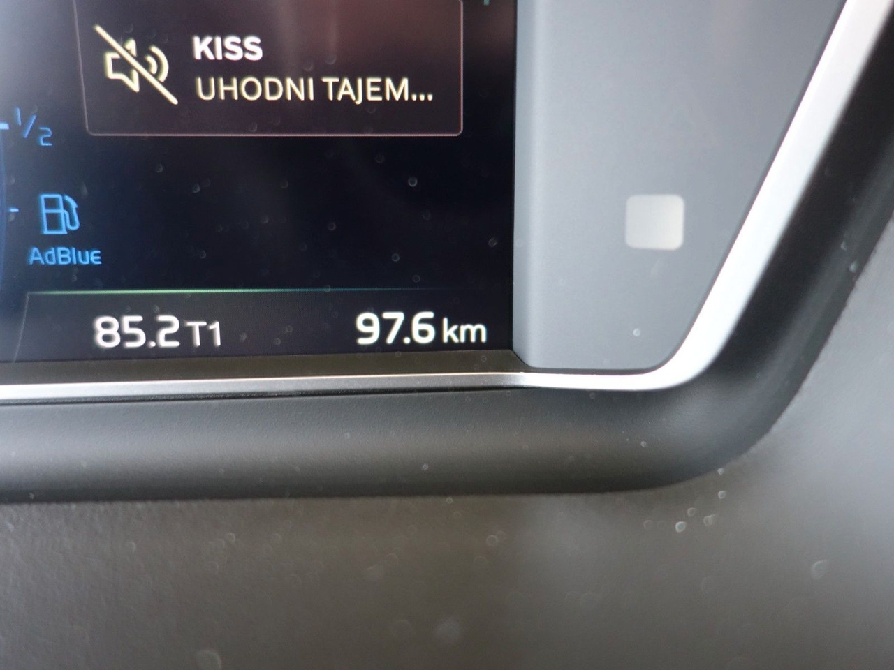 Leasing de  Volvo FM13 460 6x2  Neue RTO , Kassbohrer, Rolfo, Rimo Volvo FM13 460 6x2  Neue RTO , Kassbohrer, Rolfo, Rimo: foto 13