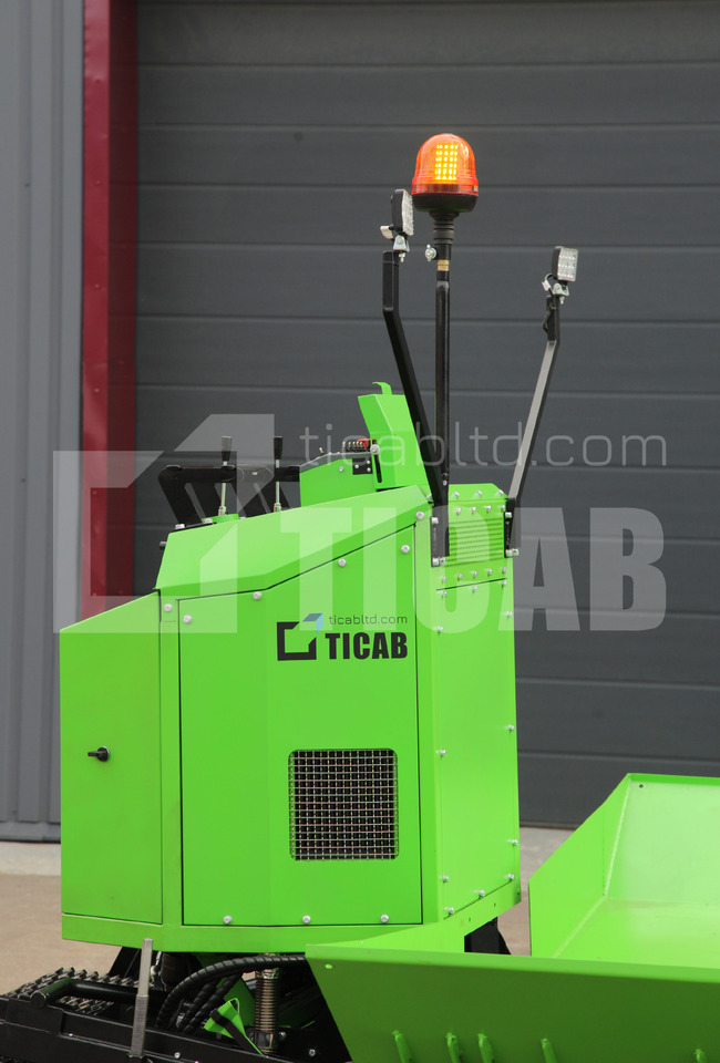TICAB Paving Machine,Asphalt Laying Equipment, Manufacturer - Pavimentadora de asfalto: foto 3 TICAB Paving Machine,Asphalt Laying Equipment, Manufacturer - Pavimentadora de asfalto: foto 3