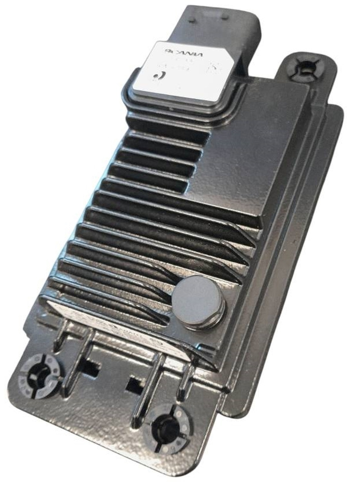 Scania Avståndsgivare, 2718255 - Sistema eléctrico para Camión: foto 3 Scania Avståndsgivare, 2718255 - Sistema eléctrico para Camión: foto 3