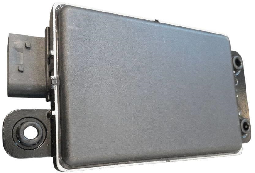 Scania Avståndsgivare, 2718255 - Sistema eléctrico para Camión: foto 1 Scania Avståndsgivare, 2718255 - Sistema eléctrico para Camión: foto 1