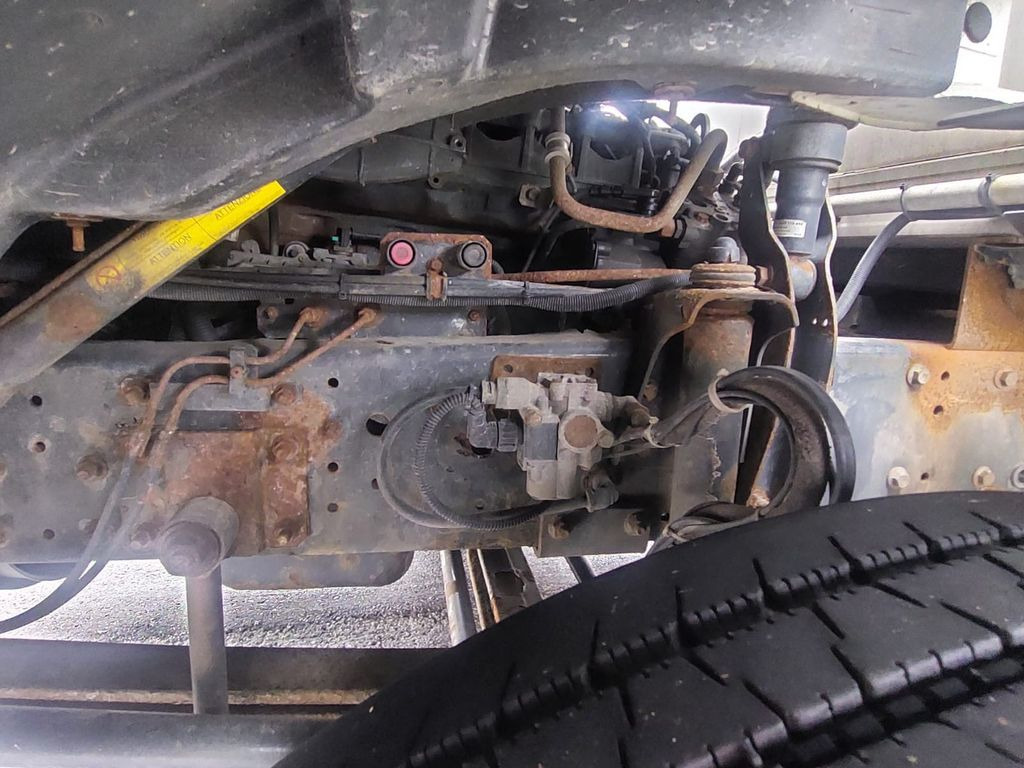 Leasing de Iveco 140 E25 Eurocargo, E5, Carrier Supra 850 Iveco 140E25 Eurocargo, E5, Carrier Supra 850 Iveco 140 E25 Eurocargo, E5, Carrier Supra 850 Iveco 140E25 Eurocargo, E5, Carrier Supra 850: foto 13 Leasing de Iveco 140 E25 Eurocargo, E5, Carrier Supra 850 Iveco 140E25 Eurocargo, E5, Carrier Supra 850 Iveco 140 E25 Eurocargo, E5, Carrier Supra 850 Iveco 140E25 Eurocargo, E5, Carrier Supra 850: foto 13