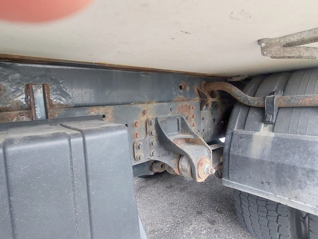 Leasing de Iveco 140 E25 Eurocargo, E5, Carrier Supra 850 Iveco 140E25 Eurocargo, E5, Carrier Supra 850 Iveco 140 E25 Eurocargo, E5, Carrier Supra 850 Iveco 140E25 Eurocargo, E5, Carrier Supra 850: foto 9 Leasing de Iveco 140 E25 Eurocargo, E5, Carrier Supra 850 Iveco 140E25 Eurocargo, E5, Carrier Supra 850 Iveco 140 E25 Eurocargo, E5, Carrier Supra 850 Iveco 140E25 Eurocargo, E5, Carrier Supra 850: foto 9