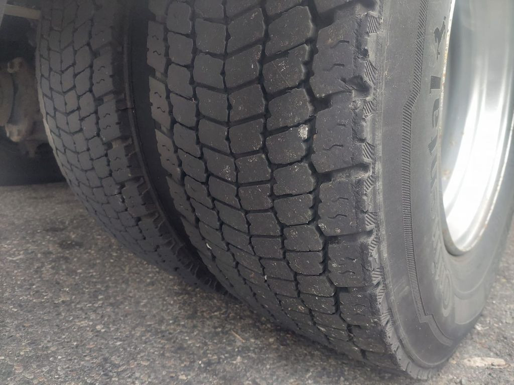 Leasing de Iveco 140 E25 Eurocargo, E5, Carrier Supra 850 Iveco 140E25 Eurocargo, E5, Carrier Supra 850 Iveco 140 E25 Eurocargo, E5, Carrier Supra 850 Iveco 140E25 Eurocargo, E5, Carrier Supra 850: foto 14 Leasing de Iveco 140 E25 Eurocargo, E5, Carrier Supra 850 Iveco 140E25 Eurocargo, E5, Carrier Supra 850 Iveco 140 E25 Eurocargo, E5, Carrier Supra 850 Iveco 140E25 Eurocargo, E5, Carrier Supra 850: foto 14