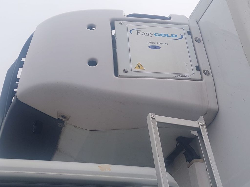 Leasing de Iveco 140 E25 Eurocargo, E5, Carrier Supra 850 Iveco 140E25 Eurocargo, E5, Carrier Supra 850 Iveco 140 E25 Eurocargo, E5, Carrier Supra 850 Iveco 140E25 Eurocargo, E5, Carrier Supra 850: foto 6 Leasing de Iveco 140 E25 Eurocargo, E5, Carrier Supra 850 Iveco 140E25 Eurocargo, E5, Carrier Supra 850 Iveco 140 E25 Eurocargo, E5, Carrier Supra 850 Iveco 140E25 Eurocargo, E5, Carrier Supra 850: foto 6