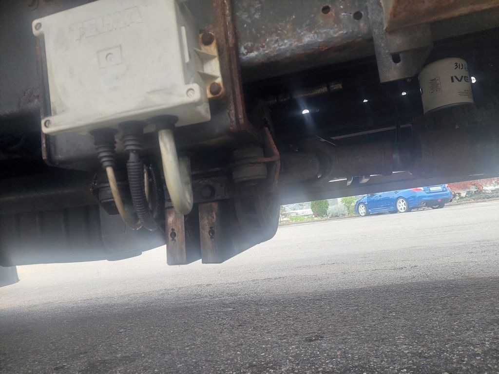 Leasing de Iveco 140 E25 Eurocargo, E5, Carrier Supra 850 Iveco 140E25 Eurocargo, E5, Carrier Supra 850 Iveco 140 E25 Eurocargo, E5, Carrier Supra 850 Iveco 140E25 Eurocargo, E5, Carrier Supra 850: foto 8 Leasing de Iveco 140 E25 Eurocargo, E5, Carrier Supra 850 Iveco 140E25 Eurocargo, E5, Carrier Supra 850 Iveco 140 E25 Eurocargo, E5, Carrier Supra 850 Iveco 140E25 Eurocargo, E5, Carrier Supra 850: foto 8