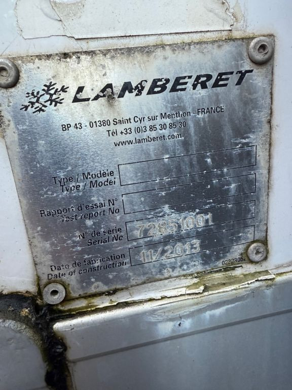 Leasing de Iveco 140 E25 Eurocargo, E5, Carrier Supra 850 Iveco 140E25 Eurocargo, E5, Carrier Supra 850 Iveco 140 E25 Eurocargo, E5, Carrier Supra 850 Iveco 140E25 Eurocargo, E5, Carrier Supra 850: foto 7 Leasing de Iveco 140 E25 Eurocargo, E5, Carrier Supra 850 Iveco 140E25 Eurocargo, E5, Carrier Supra 850 Iveco 140 E25 Eurocargo, E5, Carrier Supra 850 Iveco 140E25 Eurocargo, E5, Carrier Supra 850: foto 7