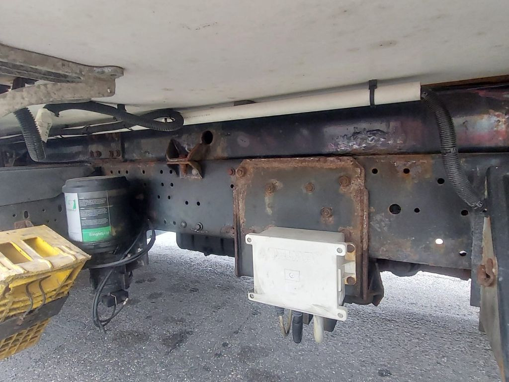 Leasing de Iveco 140 E25 Eurocargo, E5, Carrier Supra 850 Iveco 140E25 Eurocargo, E5, Carrier Supra 850 Iveco 140 E25 Eurocargo, E5, Carrier Supra 850 Iveco 140E25 Eurocargo, E5, Carrier Supra 850: foto 10 Leasing de Iveco 140 E25 Eurocargo, E5, Carrier Supra 850 Iveco 140E25 Eurocargo, E5, Carrier Supra 850 Iveco 140 E25 Eurocargo, E5, Carrier Supra 850 Iveco 140E25 Eurocargo, E5, Carrier Supra 850: foto 10