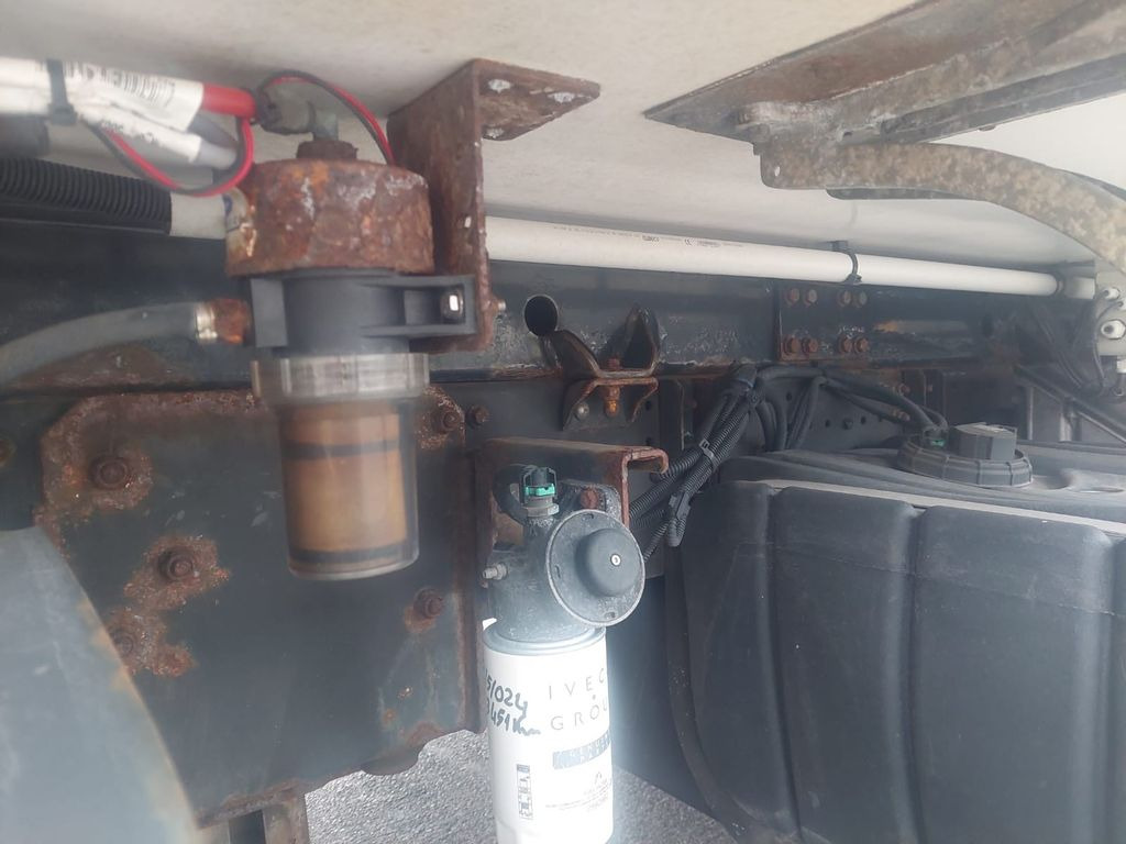 Leasing de Iveco 140 E25 Eurocargo, E5, Carrier Supra 850 Iveco 140E25 Eurocargo, E5, Carrier Supra 850 Iveco 140 E25 Eurocargo, E5, Carrier Supra 850 Iveco 140E25 Eurocargo, E5, Carrier Supra 850: foto 11 Leasing de Iveco 140 E25 Eurocargo, E5, Carrier Supra 850 Iveco 140E25 Eurocargo, E5, Carrier Supra 850 Iveco 140 E25 Eurocargo, E5, Carrier Supra 850 Iveco 140E25 Eurocargo, E5, Carrier Supra 850: foto 11