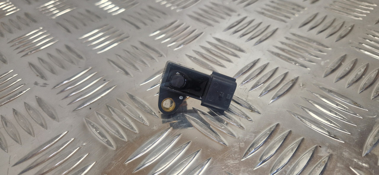 JCB 320/b9534 TMAP Sensor - Motor y piezas para Maquinaria de construcción: foto 2 JCB 320/b9534 TMAP Sensor - Motor y piezas para Maquinaria de construcción: foto 2