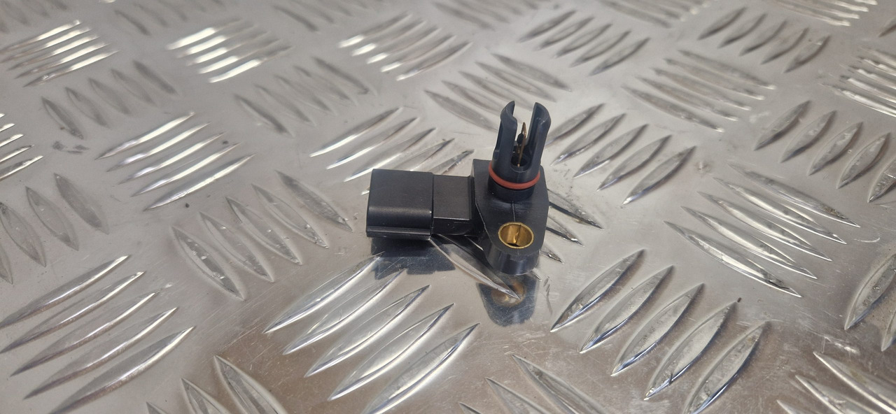 JCB 320/b9534 TMAP Sensor - Motor y piezas para Maquinaria de construcción: foto 3 JCB 320/b9534 TMAP Sensor - Motor y piezas para Maquinaria de construcción: foto 3