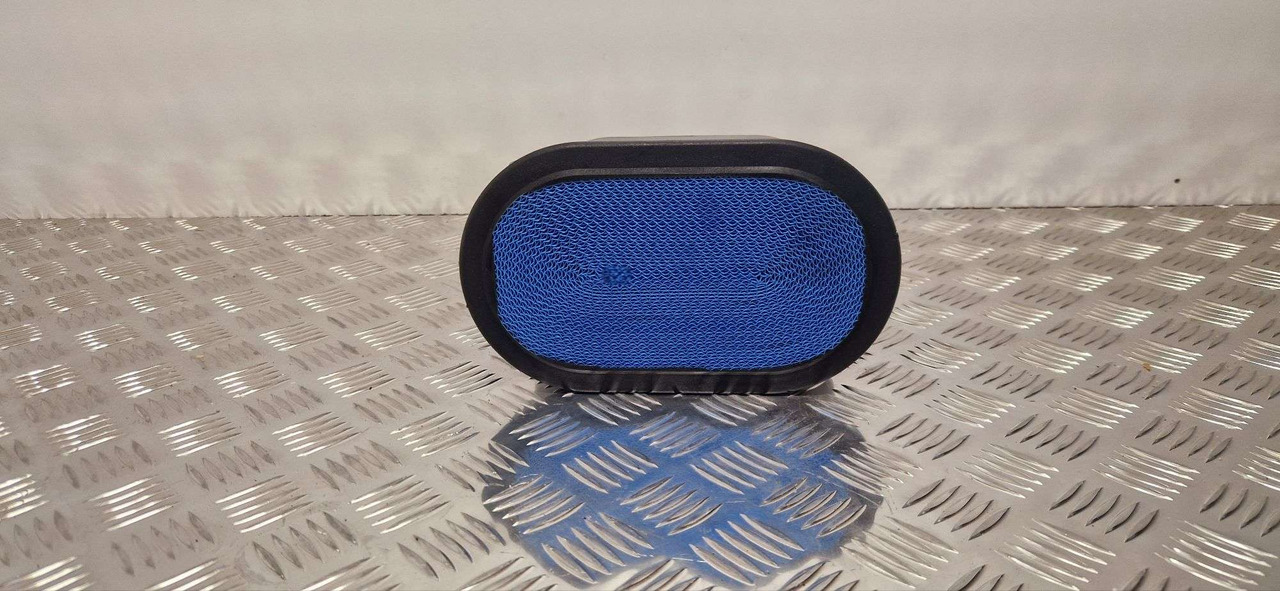 JCB Air Filter 333/D2696 - Motor y piezas para Maquinaria de construcción: foto 3 JCB Air Filter 333/D2696 - Motor y piezas para Maquinaria de construcción: foto 3