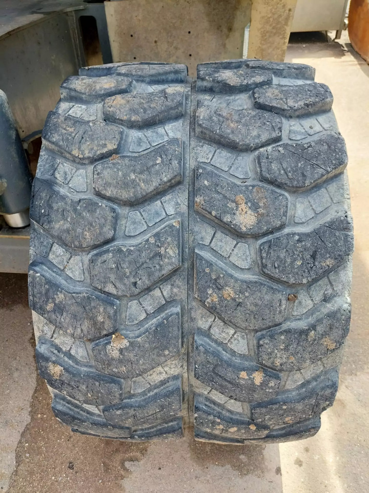 Excavadora de ruedas 2018 Liebherr A 914 Litronic: foto 7