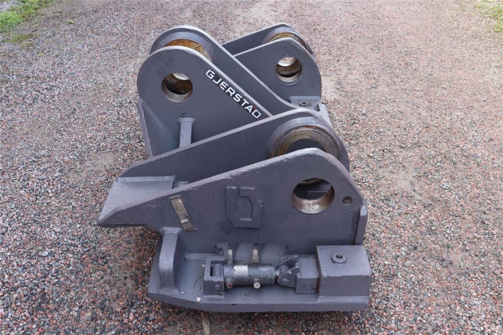 Volvo L 350 F - Cargadora de ruedas: foto 1 Volvo L 350 F - Cargadora de ruedas: foto 1