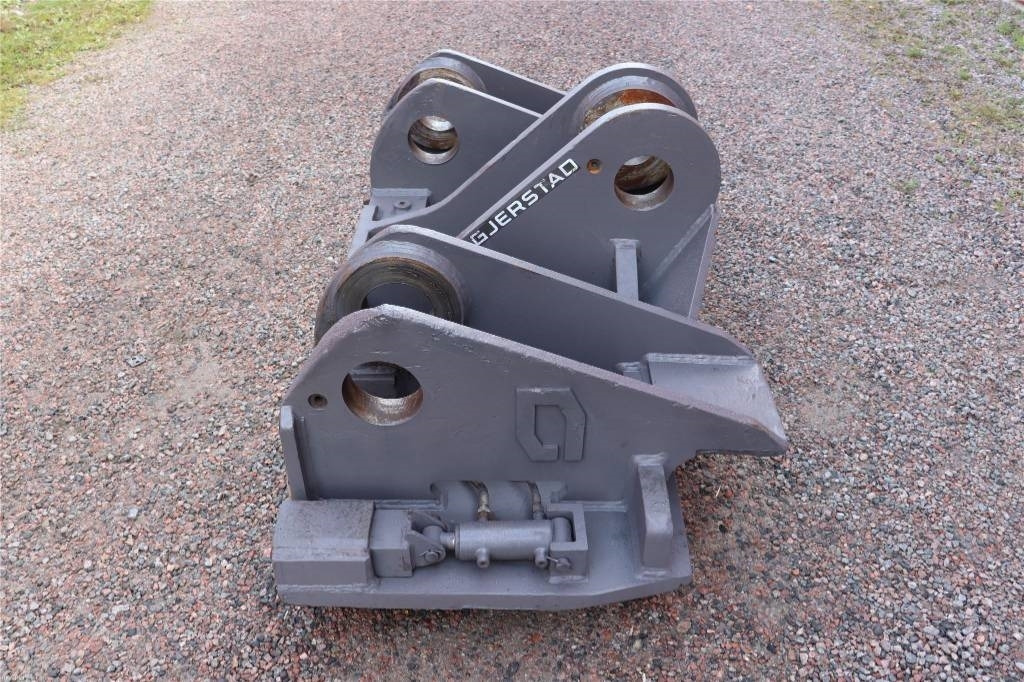 Volvo L 350 F - Cargadora de ruedas: foto 4 Volvo L 350 F - Cargadora de ruedas: foto 4