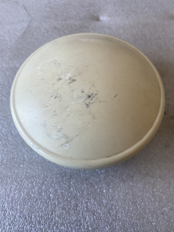 Claas Antena 77038 3.4 do 12V - Sistema de navegación para Maquinaria agrícola: foto 1 Claas Antena 77038 3.4 do 12V - Sistema de navegación para Maquinaria agrícola: foto 1