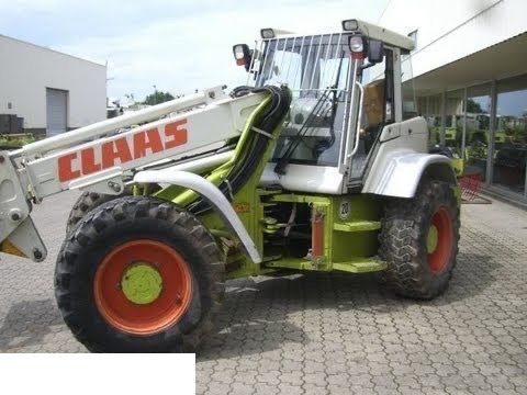 Claas Ranger 940 GX - Zwolnica - Mando final para Maquinaria agrícola: foto 1 Claas Ranger 940 GX - Zwolnica - Mando final para Maquinaria agrícola: foto 1